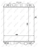chlodnica-silnika-54106-nrf-numer-katalogowy-oryginalu-kubota-3a75117100