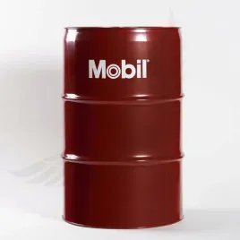 olej-mobil-15w-40-delvac-mx-208l-mobdel15w40208-ole