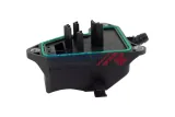 separator-oleju-c1211101-bgp-stan-nowy