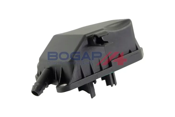 separator-oleju-c1211101-bgp-typ-samochodu-autobusy-samochody-dostawcze-samochody-osobowe