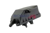 separator-oleju-c1211101-bgp-typ-samochodu-autobusy-samochody-dostawcze-samochody-osobowe