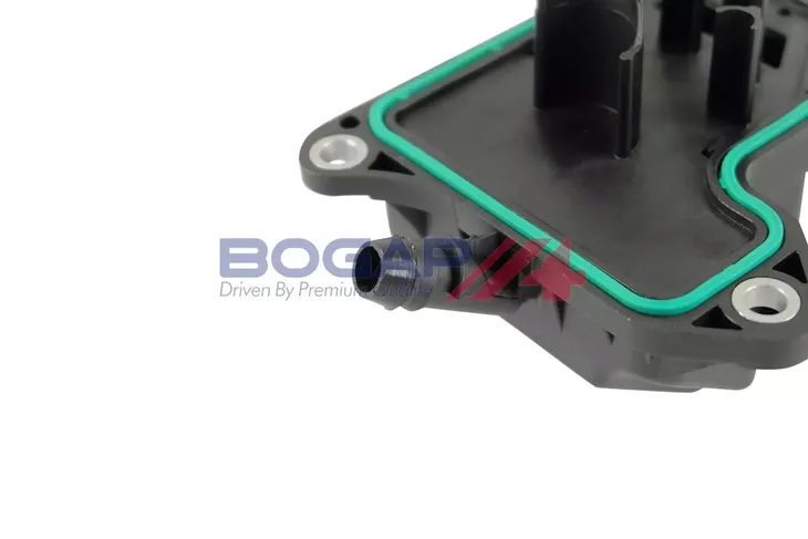 separator-oleju-c1211101-bgp-numer-katalogowy-oryginalu-mercedes-benz-2720160134-mercedes-benz-68013310aa-mercedes-benz-a2720160134