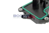 separator-oleju-c1211101-bgp-numer-katalogowy-oryginalu-mercedes-benz-2720160134-mercedes-benz-68013310aa-mercedes-benz-a2720160134