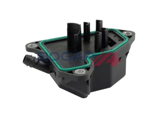 separator-oleju-c1211101-bgp-jakosc-czesci-zgodnie-z-gvo-q-oryginal-z-logo-producenta-czesci-oem-oes
