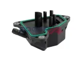 separator-oleju-c1211101-bgp-jakosc-czesci-zgodnie-z-gvo-q-oryginal-z-logo-producenta-czesci-oem-oes