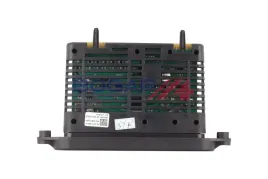 przetwornica-xenon-b7526101-bgp