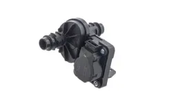zawor-nagrzewnicy-behr-premium-line-cv30000p-mah