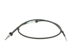 linka-hamulca-postojowego-1987482873-bosch