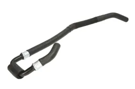 waz-hydrauliczny-ukladu-wspomagania-53-592020003-meyle