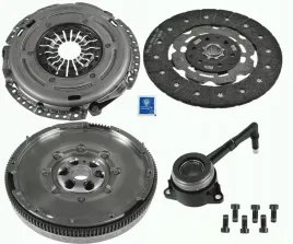 zestaw-sprzegla-2290-601-162