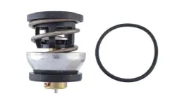 termostat-srodka-chlodzacego-tx-490-91d