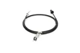 linka-hamulca-postojowego-1987482747-boh-producent-czesci-bosch