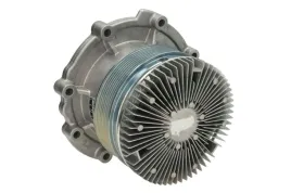 pompa-cieczy-chlodzacej-cp-650-000p