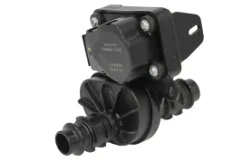 zawor-magnetyczny-klimatyzacji-cv-30-000p