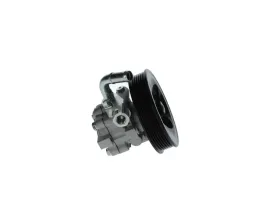 bosch-k-s02-000-050-pompa-hydrauliczna-uklad-kierowniczy