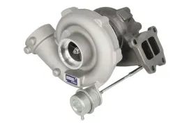 turbosprezarka-228-tc-19381-000
