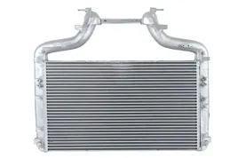 chlodnica-silnika-ci-726-000p