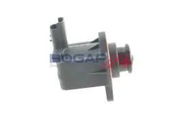 elektrozawor-b6314100-bgp-bogap