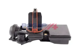 elektrozawor-b6310104-bgp-bogap