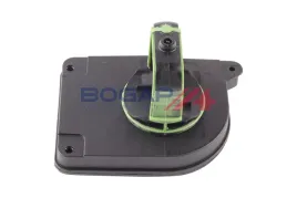elektrozawor-b6310100-bgp-bogap