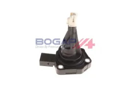 czujnik-poziomu-oleju-b6124106-bgp