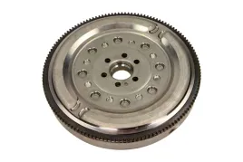 zestaw-sprzegla-2290-601-032-sac