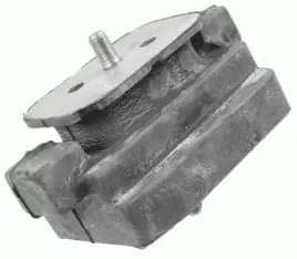 zawieszenie-automatycznej-skrzyni-biegow-33248-01-lmi