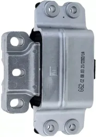 zawieszenie-automatycznej-skrzyni-biegow-33143-01-lmi