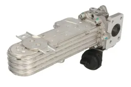 modul-egr-48360-nrf