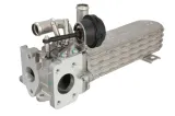 modul-egr-48360-nrf-stan-nowy