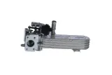 modul-egr-48360-nrf-producent-czesci-nrf