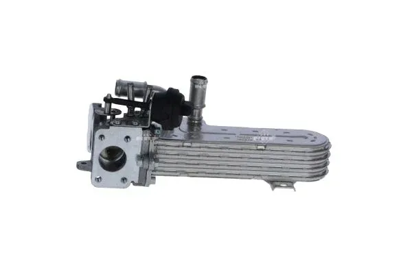 modul-egr-48360-nrf