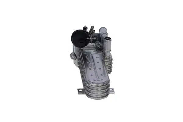 modul-egr-48360-nrf-typ-samochodu-samochody-dostawcze-samochody-osobowe