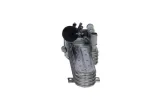 modul-egr-48360-nrf-typ-samochodu-samochody-dostawcze-samochody-osobowe