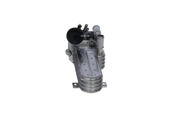 modul-egr-48360-nrf