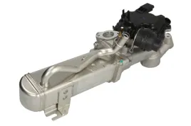 modul-egr-48205-nrf