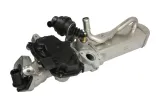 modul-egr-48205-nrf-stan-nowy