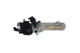 modul-egr-48205-nrf-typ-samochodu-samochody-osobowe