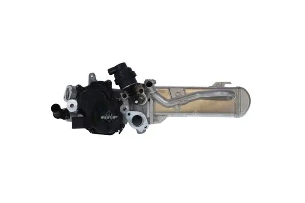 modul-egr-48205-nrf