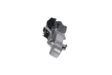 modul-egr-48205-nrf-typ-silnika-benzyna-diesel