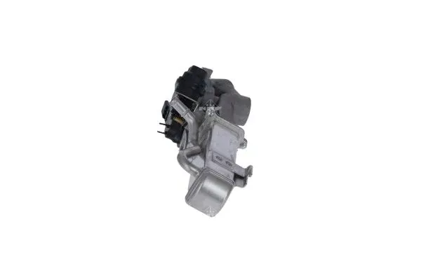 modul-egr-48205-nrf