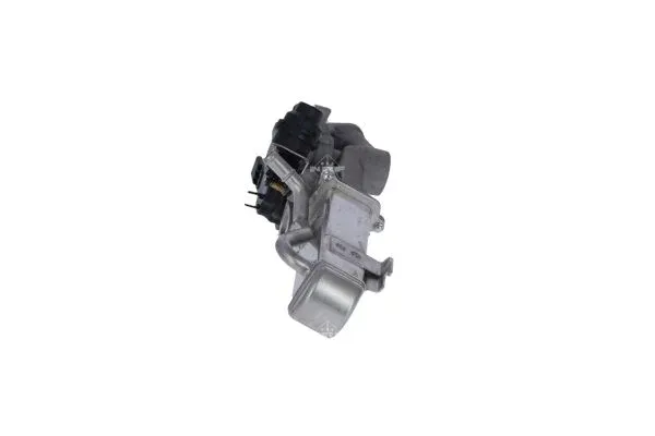 modul-egr-48205-nrf
