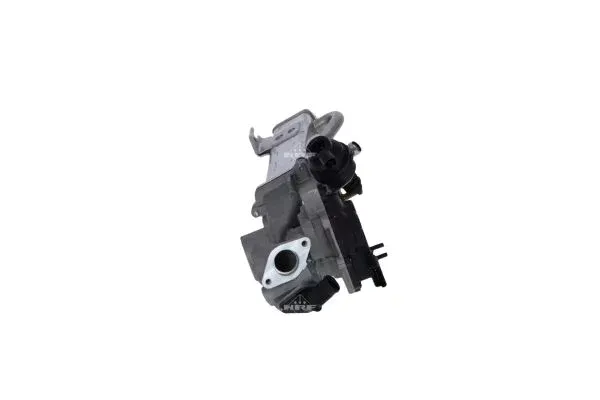 modul-egr-48205-nrf-jakosc-czesci-zgodnie-z-gvo-q-oryginal-z-logo-producenta-czesci-oem-oes