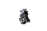 modul-egr-48205-nrf-jakosc-czesci-zgodnie-z-gvo-q-oryginal-z-logo-producenta-czesci-oem-oes