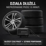 kompresor-akcesoryjny-air15-kod-producenta-air15