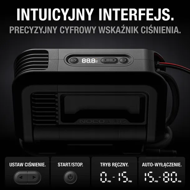 kompresor-akcesoryjny-air15-stan-nowy-kod-producenta-air15