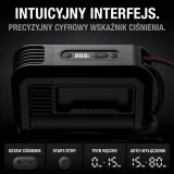 kompresor-akcesoryjny-air15-stan-nowy-kod-producenta-air15