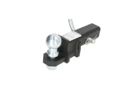 hak-holowniczy-adapter-do-zaczepow-amerykanskich-typ-7-stzk-7