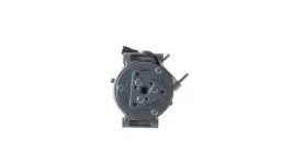 sprezarka-klimatyzacji-acp1393000s-mah