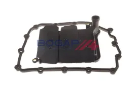 filtr-skrzyni-biegow-automat-b6114100-bgp